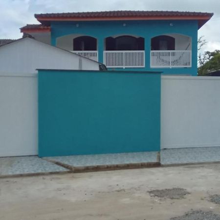 Casa De Aluguel Praia Dura Folha Seca Ubatuba Exterior foto